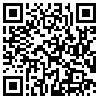 QR Code for Remodeling J & L Classic Touch in Chicago, IL 60609