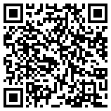 QR Code for Rent-a-center in Chicago Heights, IL 60411