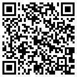 QR Code for Rex Radiator and Welding Company in Rockdale, IL 60436