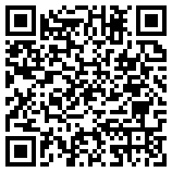 QR Code for Richard's On Main in Peoria, IL 61602