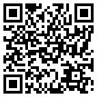 QR Code for Rico Antojo in Cicero, IL 60804
