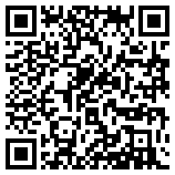 QR Code for Riggs Bros Marine Canvas in Saint Charles, IL 60174