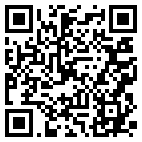 QR Code for Riviera in Des Plaines, IL 60018