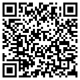 QR Code for RJR Graphics in Lisle, IL 60532
