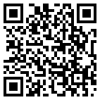 QR Code for Rm Services in Schaumburg, IL 60193