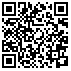 QR Code for RMJR Tax and Accounting in Wilmette, IL 60091