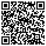 QR Code for Robert Conforti Services in Harwood Heights, IL 60706
