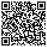 QR Code for Robert in Lombard, IL 60148