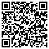 QR Code for Rockton Florist in Rockton, IL 61072