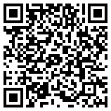 QR Code for Rod's Warehouse in Sugar Grove, IL 60554