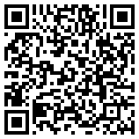 QR Code for Roder & Associate in Shorewood, IL 60404