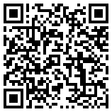 QR Code for Rohs Compliance Service in Elk Grove Village, IL 60007