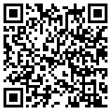 QR Code for Ibca in Toluca, IL 61369