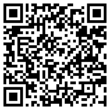 QR Code for Round Lake Freight in Downers Grove, IL 60515