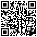 QR Code for Rova Schools in Oneida, IL 61467