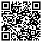QR Code for Rssi in Morton Grove, IL 60053