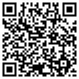 QR Code for Rubinstein Wayne A DR in Des Plaines, IL 60016