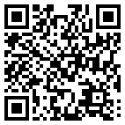 QR Code for Rudd John D in Kingston Mines, IL 61539