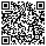 QR Code for S & S Electronic Garage Door in Ingleside, IL 60041