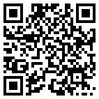 QR Code for Saint Eulalia in Maywood, IL 60153
