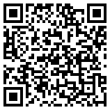 QR Code for Salk Robert S DDS in Chicago, IL 60602