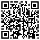 QR Code for Salon DE Vive in Chicago, IL 60618