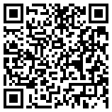 QR Code for Sam's Connect in Wheeling, IL 60090