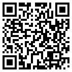 QR Code for Sch Ace in Chicago, IL 60625