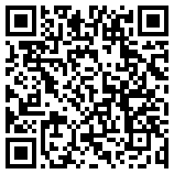 QR Code for Scheithe & Associates in Wheaton, IL 60187