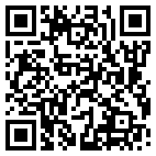 QR Code for Scholastic in Saint Charles, IL 60175