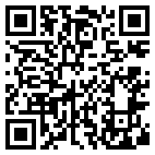 QR Code for Schools in Noble, IL 62868