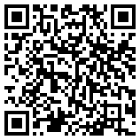 QR Code for Schools in Stewardson, IL 62463