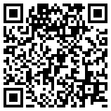 QR Code for Schools-Public in Springfield, IL 62703