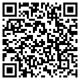 QR Code for Schools in Mattoon, IL 61938