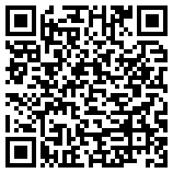 QR Code for Robert Schwaner MD in Mchenry, IL 60050