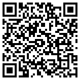 QR Code for Scott Streightiff in Lake Forest, IL 60045