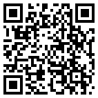 QR Code for Sdc in Chicago, IL 60612