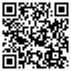 QR Code for Sears in Plano, IL 60545