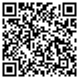 QR Code for Service Concepts in Genoa, IL 60135