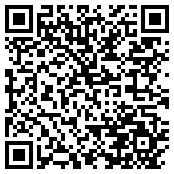 QR Code for Seven Eleven Store Three Three Five Two Six in Chicago, IL 60641