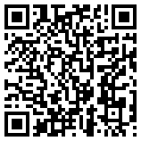 QR Code for Shampoochie Pet Spa in Aurora, IL 60504