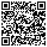 QR Code for John Sharp Atty in Springfield, IL 62704