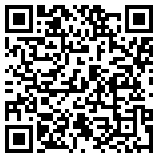 QR Code for Sharp Travel in Glenview, IL 60025