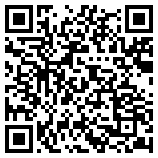 QR Code for Shell in Chicago, IL 60628