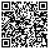 QR Code for Shorei Ryu Karate Studios in Bradley, IL 