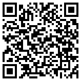 QR Code for Charles Shulruff DDS in Chicago, IL 60646