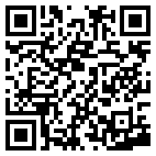 QR Code for Siena Digital in Rolling Meadows, IL 60008