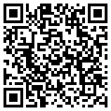 QR Code for Simplex Inc in Springfield, IL 62711