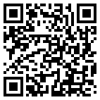 QR Code for Sirus Richard A in Chicago, IL 60601