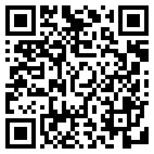QR Code for Sky Grocer in Chicago, IL 60605